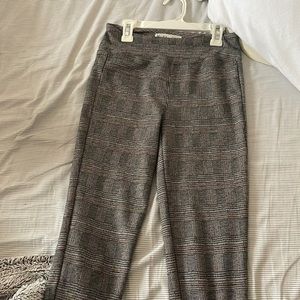 Lightly used, extra small